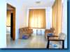 Kleopatra Golden Sun Hotel 